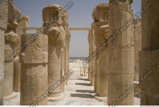 Photo Texture of Hatshepsut 0292